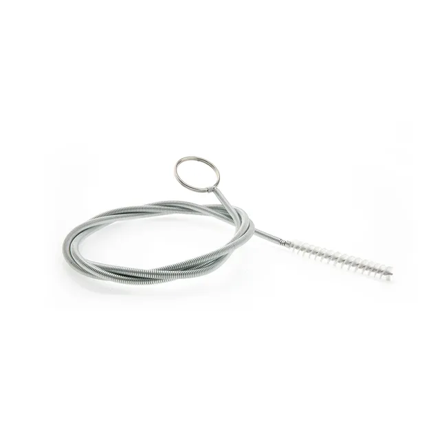 source-tube-cleaning-brush-schlauchb-rste-f-r-widepac image 1