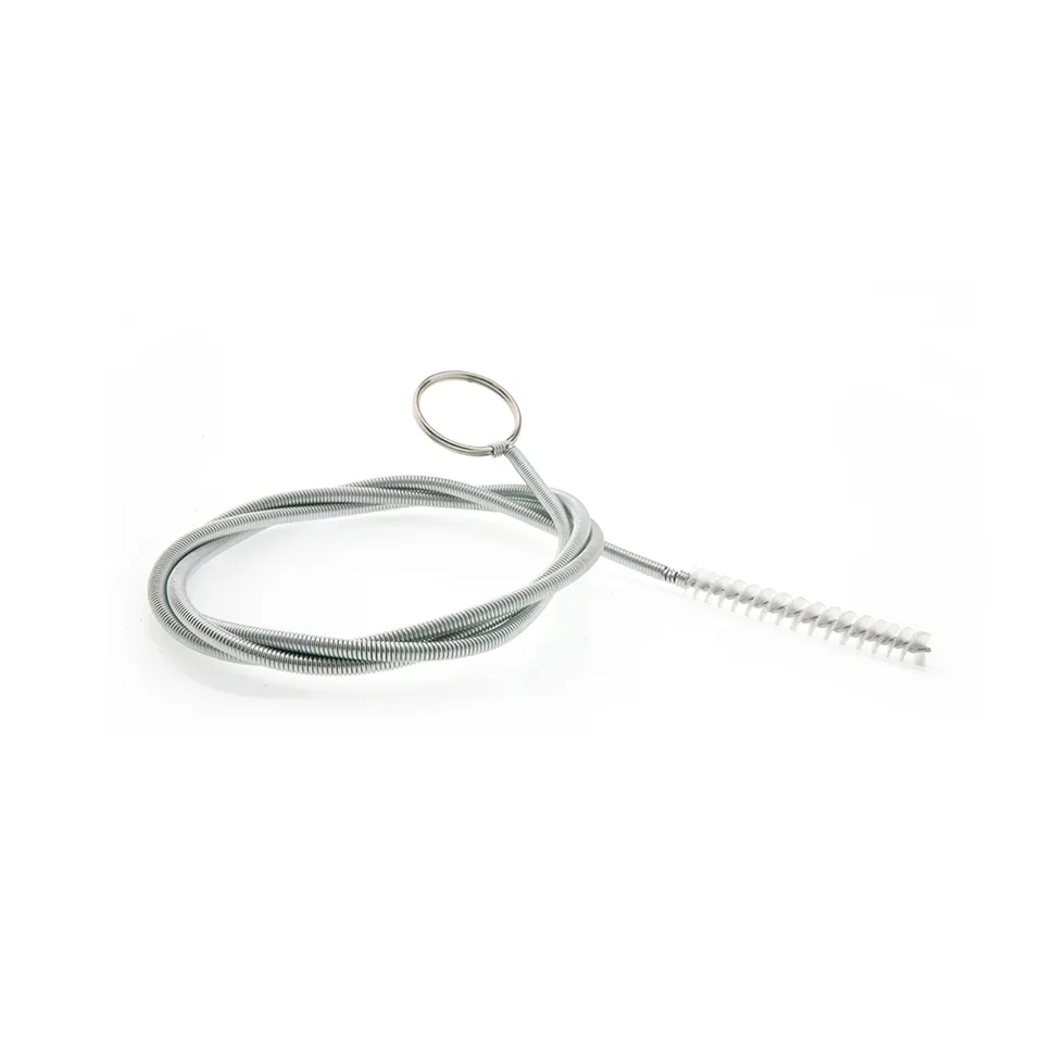 source-tube-cleaning-brush-schlauchb-rste-f-r-widepac image 1