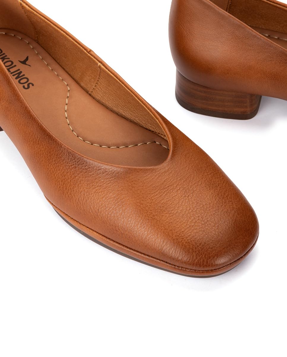 pikolinos-ubeda-schuhe-mit-absatz-aus-leder-weite-passform-f-r-damen image 6