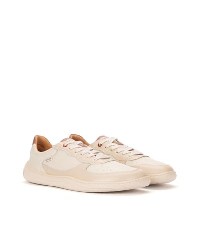 pikolinos-aranjuez-barefoot-leder-sneaker-eu-35-47 image 7