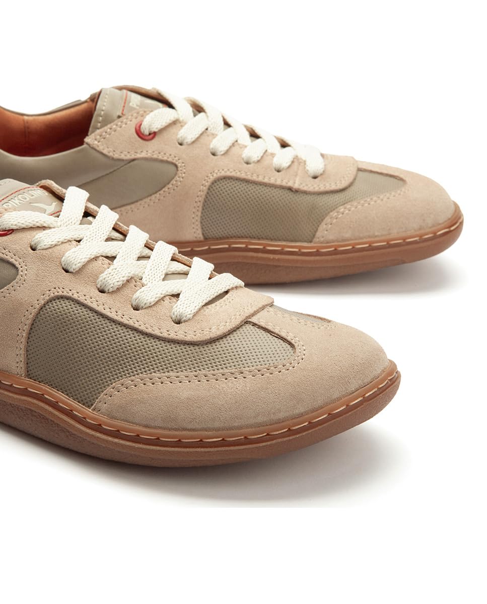 pikolinos-aranjuez-barefoot-leder-sneaker-unisex-eu-35-47 image 4
