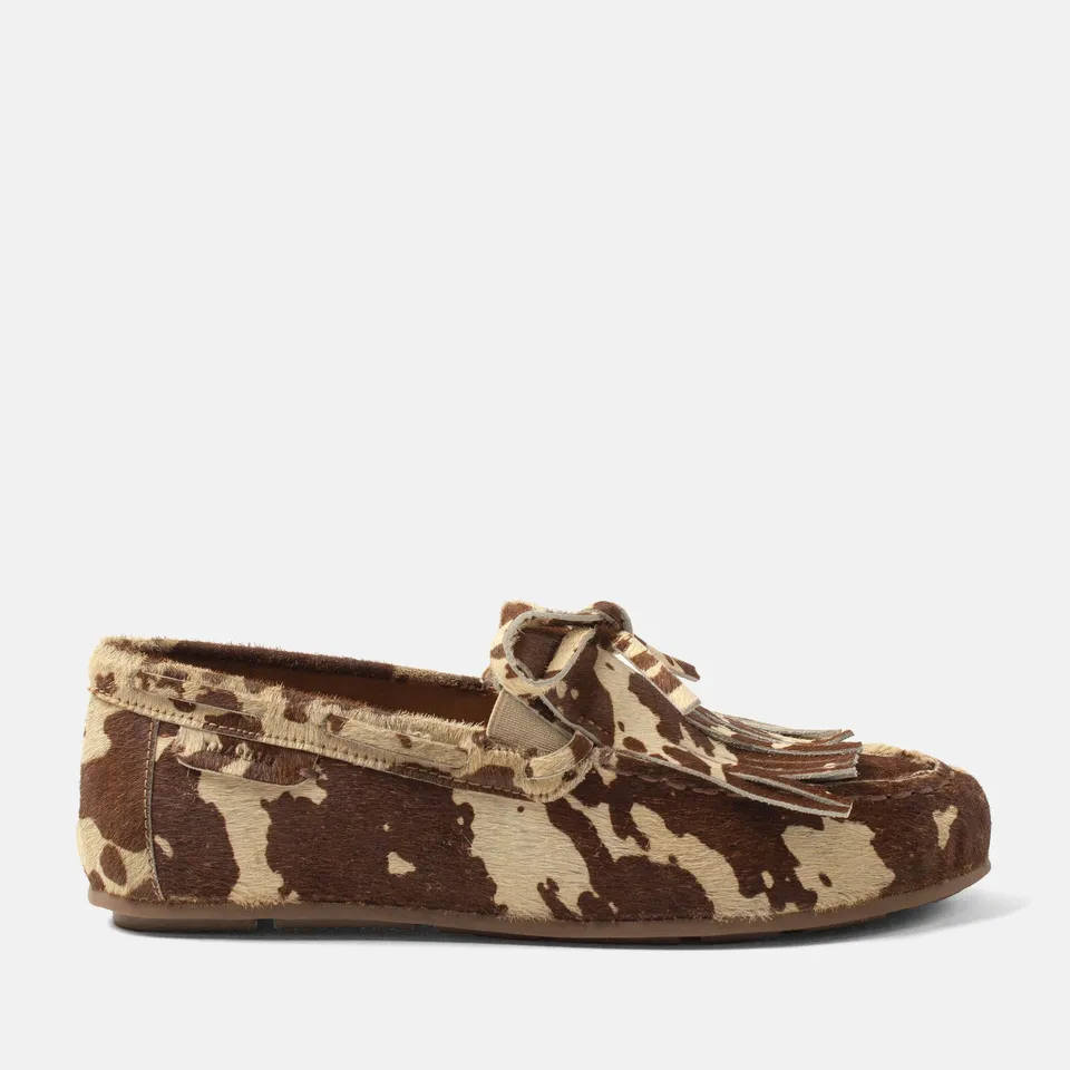 lazamani-billy-damen-leder-mokassins-cow image 1