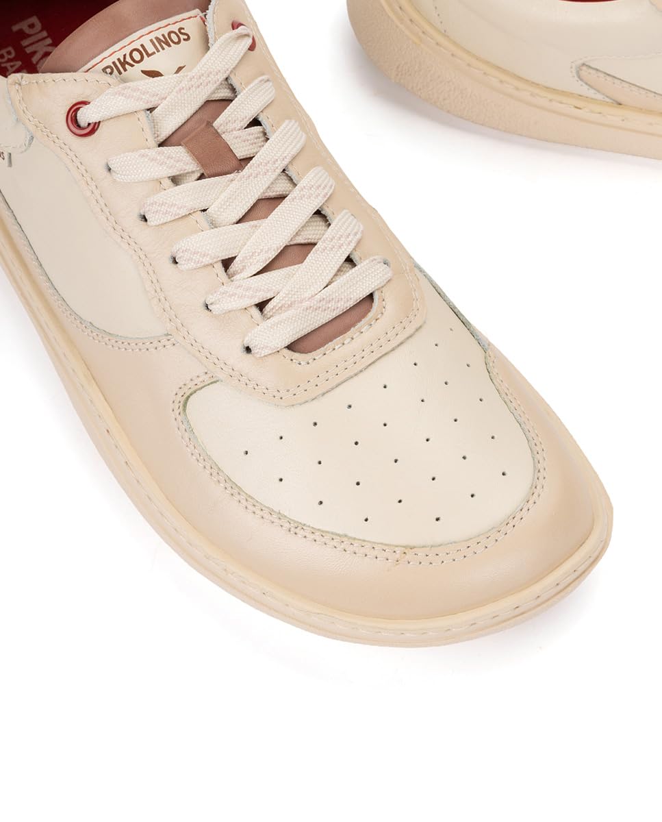 pikolinos-aranjuez-barefoot-leder-sneaker-eu-35-47 image 4