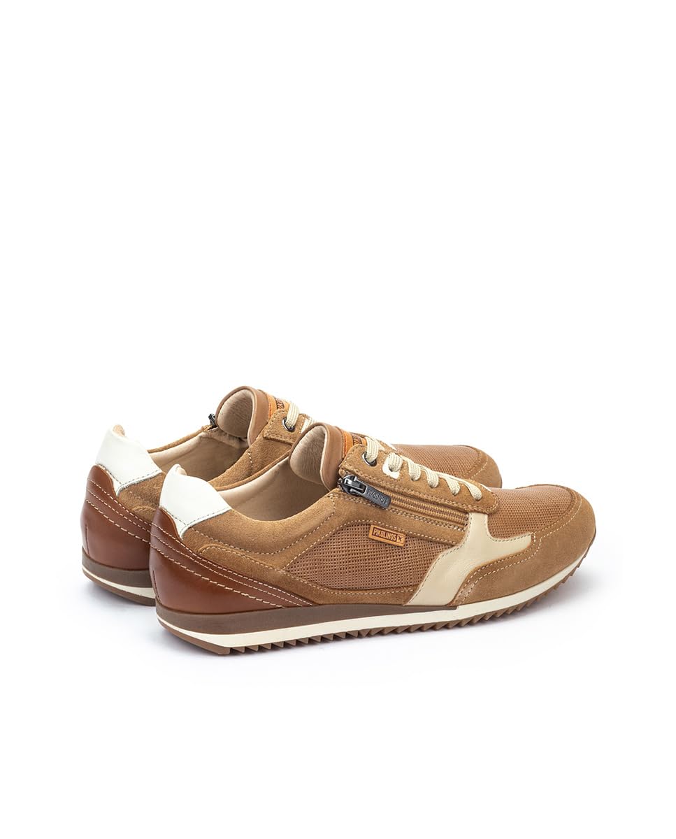 pikolinos-liverpool-sneakers-in-leder-f-r-m-nner image 3