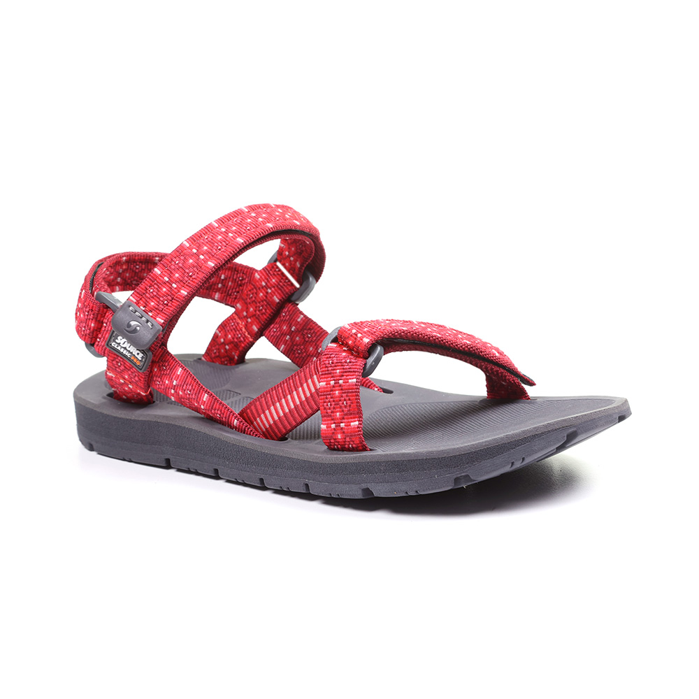 source-classic-pro-damen-wandersandalen image 1