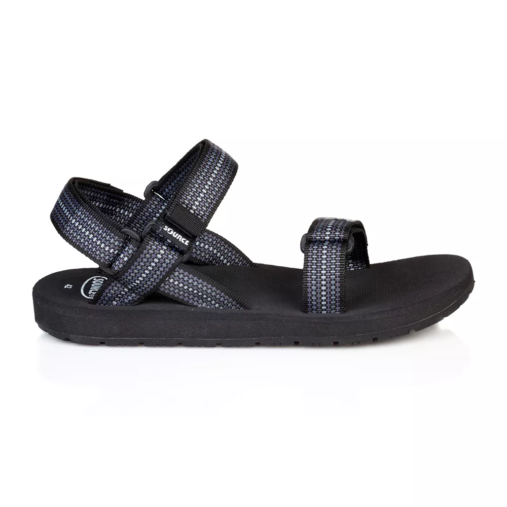 source-classic-herren-wandersandalen image 2