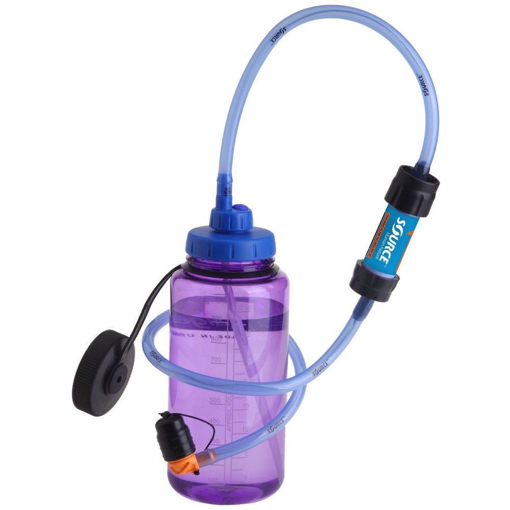source-convertube-sawyer-wasserfilter-kit-widepac image 3