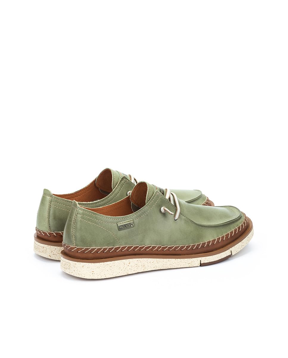 pikolinos-san-juan-leder-schn-rschuh-f-r-herren-2 image 3