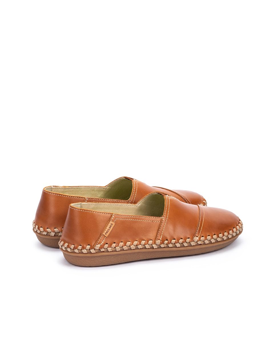 pikolinos-paterna-mokassins-in-leder-unisex-serie-jerez image 3