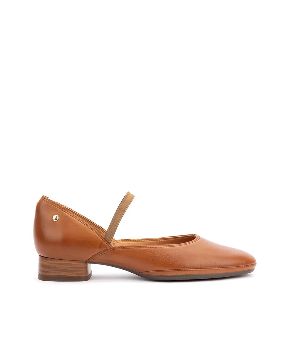 pikolinos-ubeda-leder-absatzschuhe-f-r-damen-2 image 1