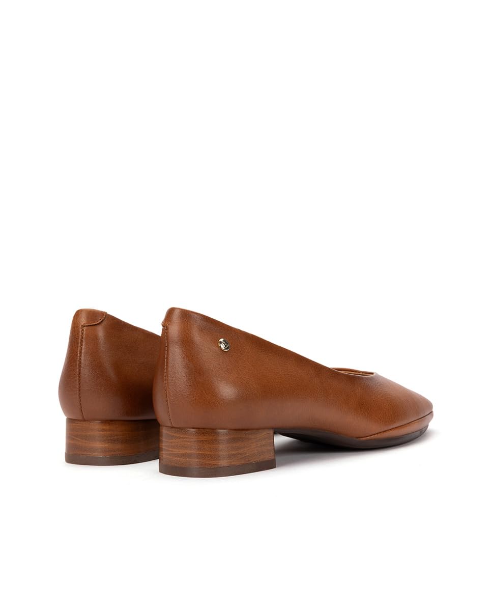 pikolinos-ubeda-schuhe-mit-absatz-aus-leder-weite-passform-f-r-damen image 5