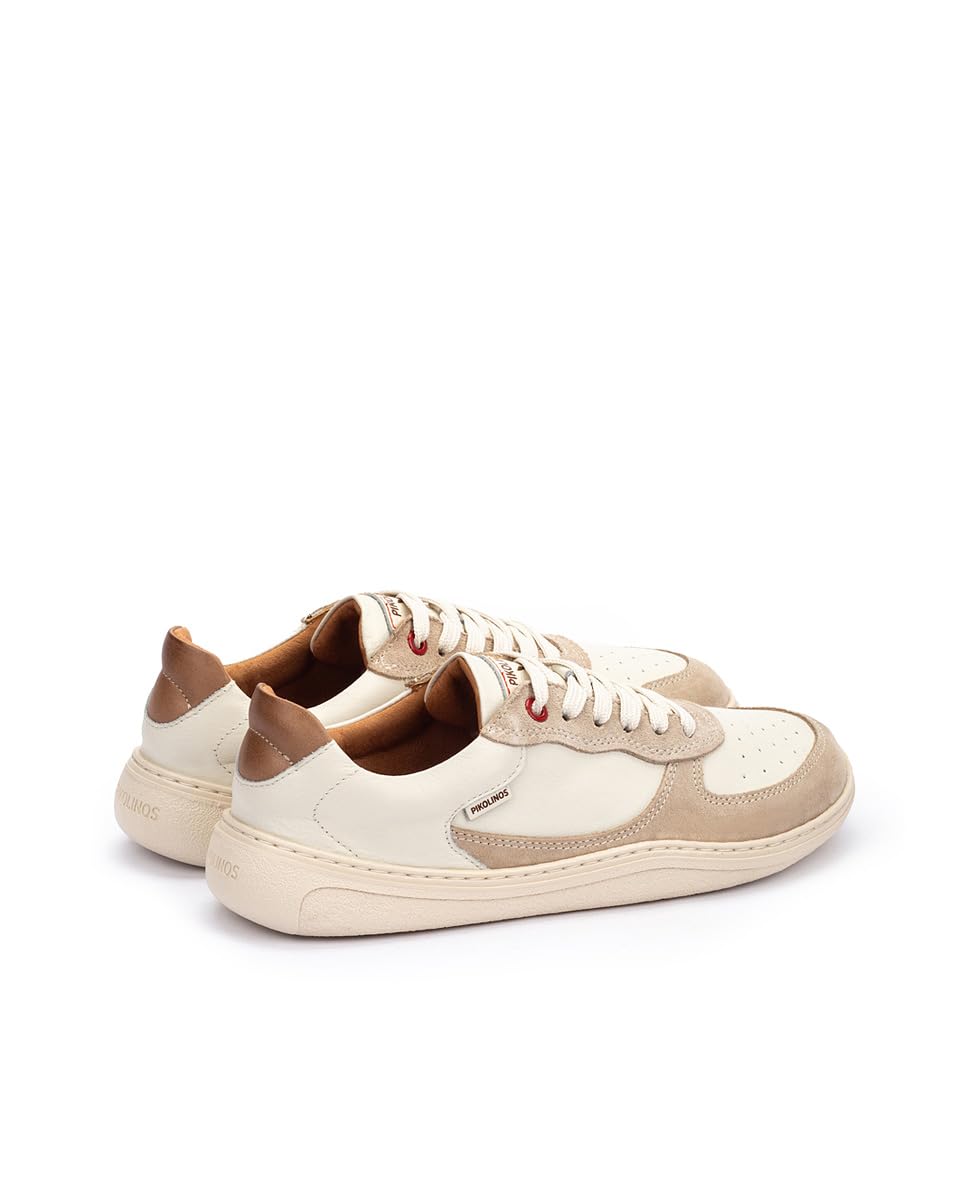 pikolinos-aranjuez-barefoot-leder-sneaker-unisex-eu-35-47-2 image 3