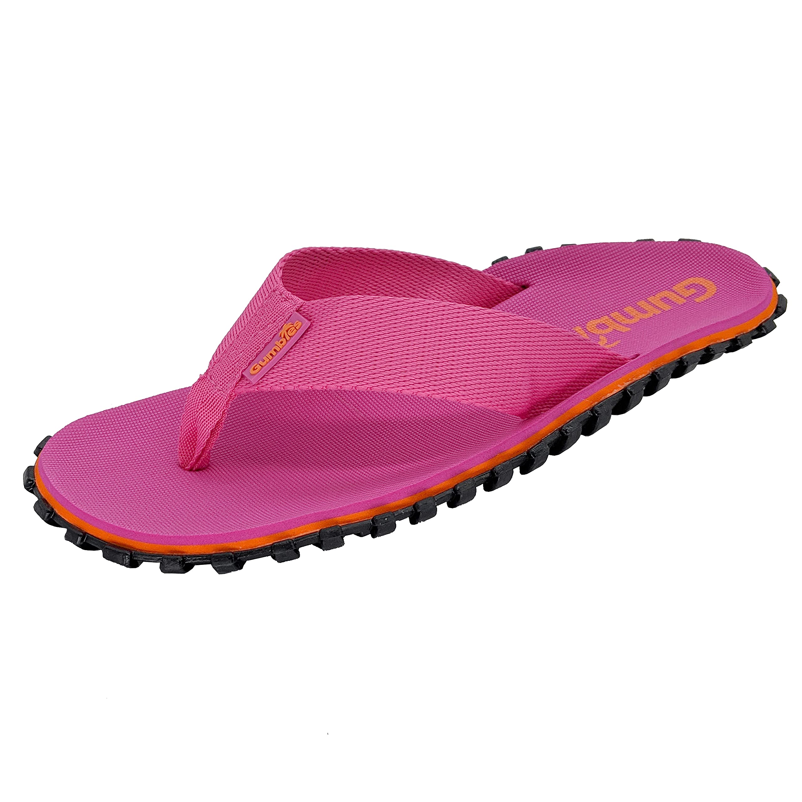 gumbies-duckbills-badeschlappen-rutschfeste-zehentrenner-aus-recycelten-material image 8