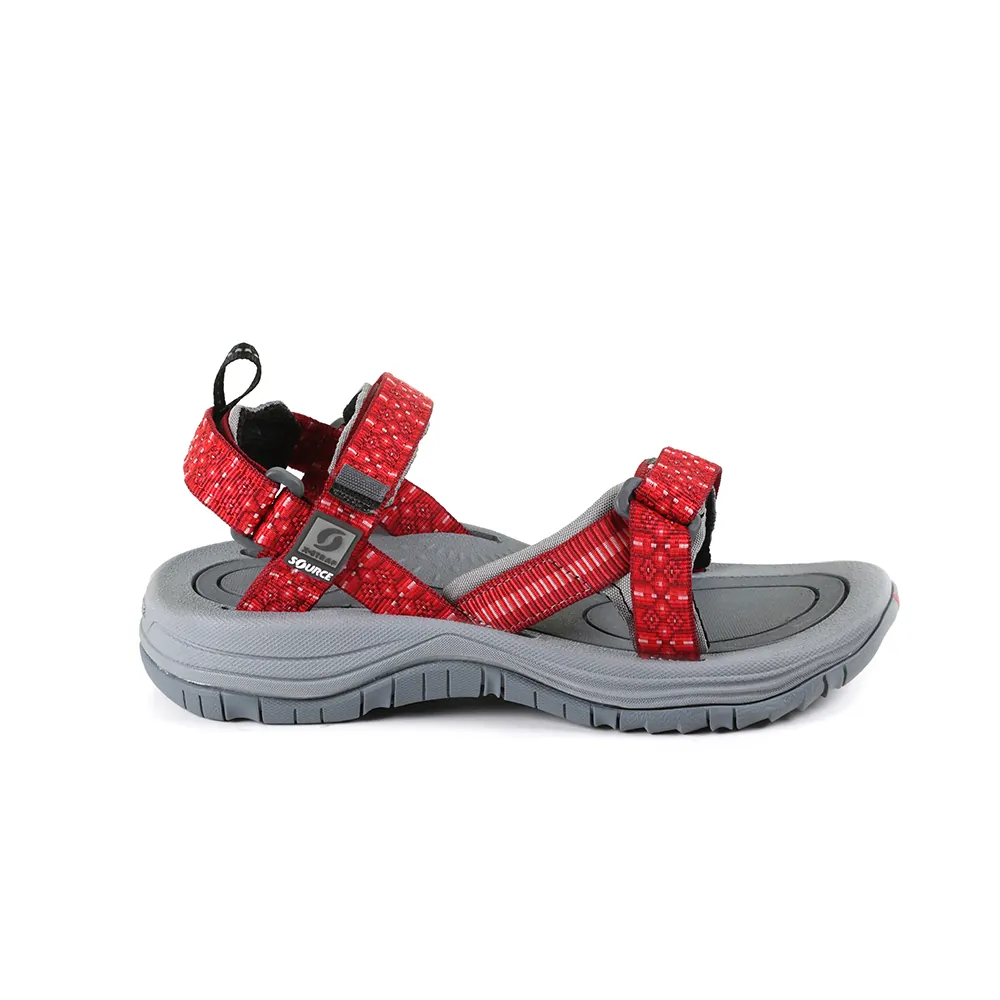 source-gobi-2-0-damen-wandersandalen image 2
