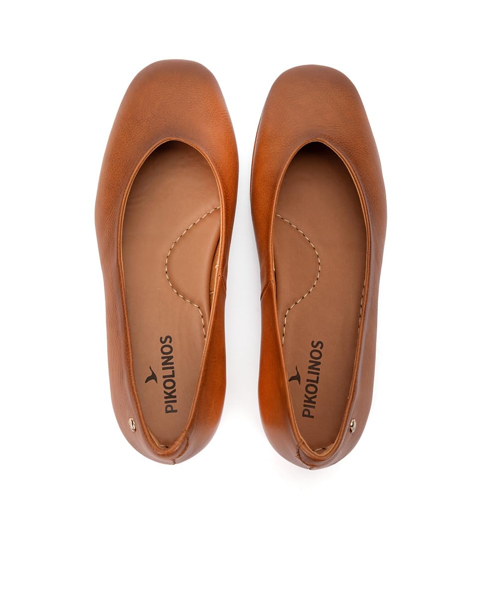 pikolinos-ubeda-schuhe-mit-absatz-aus-leder-weite-passform-f-r-damen image 7