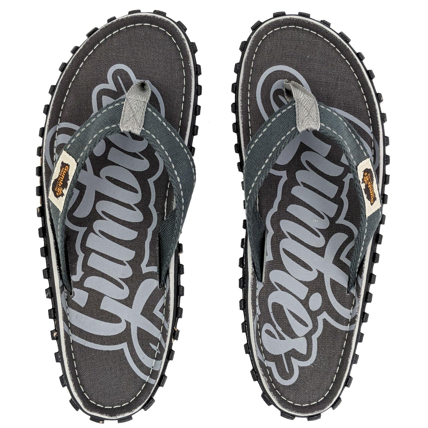 gumbies-classic-islander-flip-flops-aus-recycelten-materialien image 6