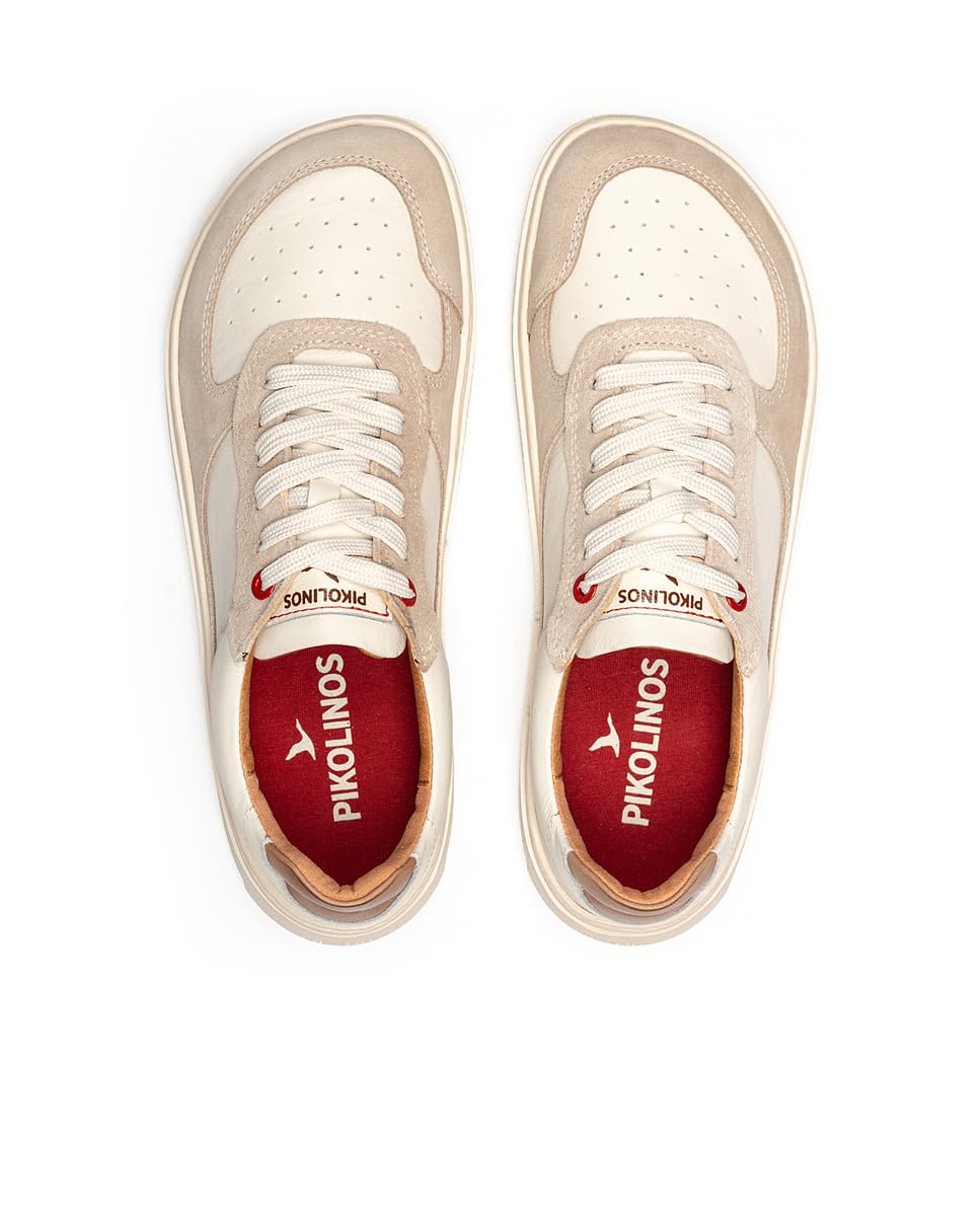 pikolinos-aranjuez-barefoot-leder-sneaker-unisex-eu-35-47-2 image 5