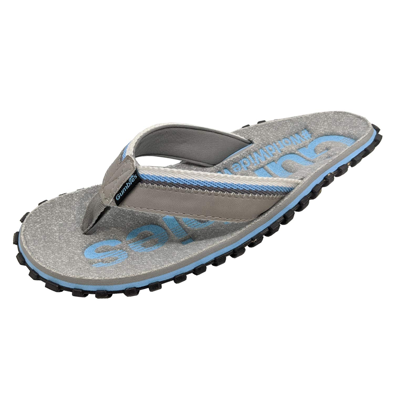 gumbies-cairns-flip-flops-herren-aus-recycling-material image 7
