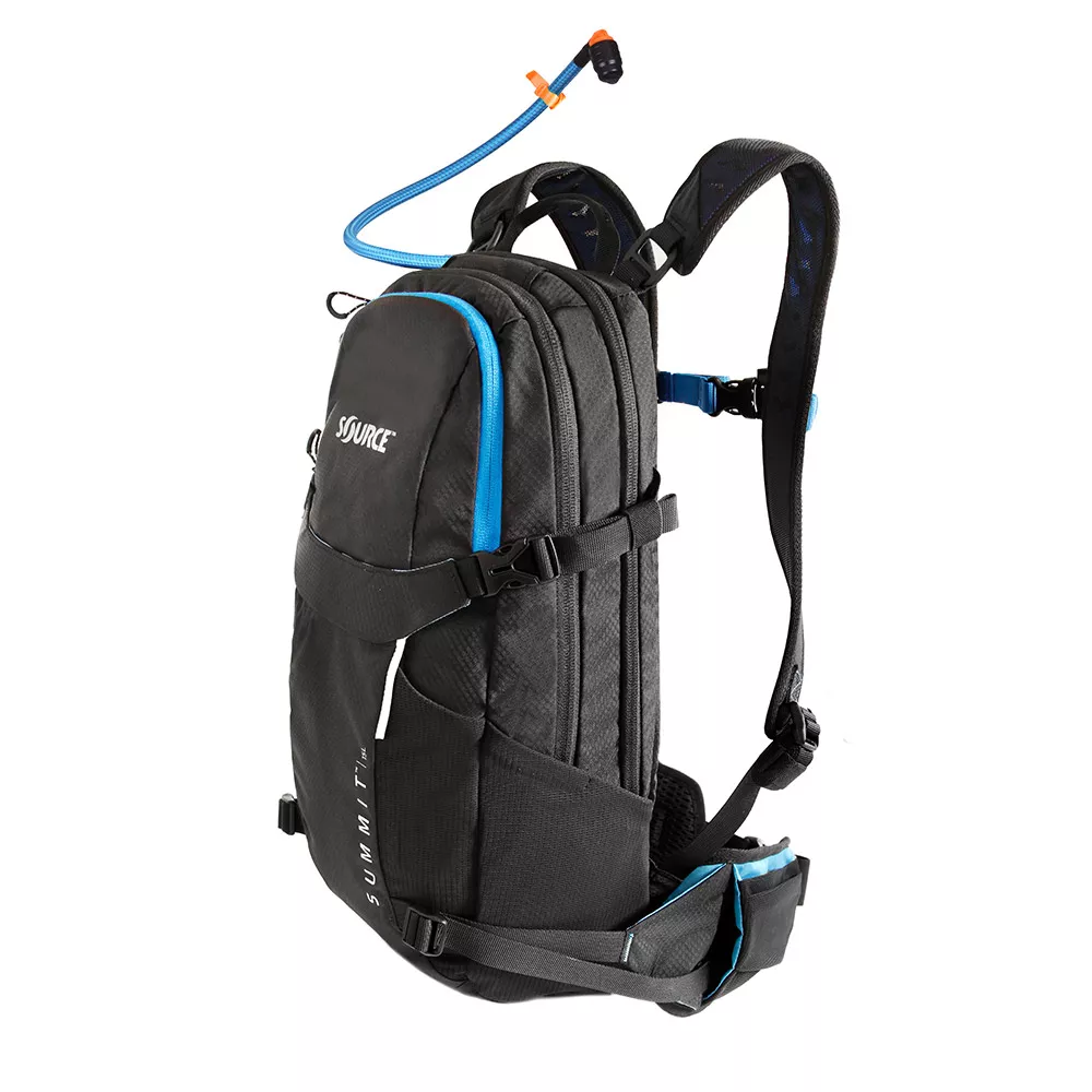 source-summit-professional-mtb-trinkrucksack image 5