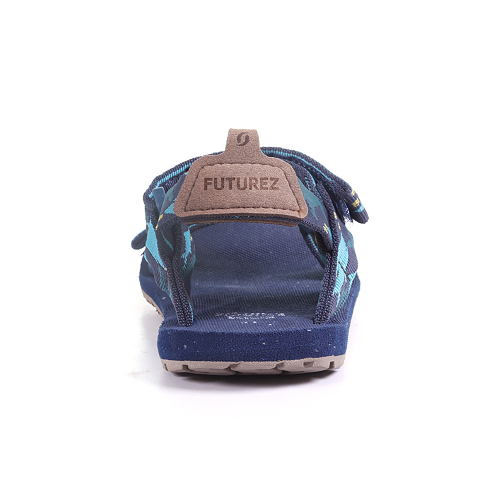 source-futurez-kinder-sandalen image 3