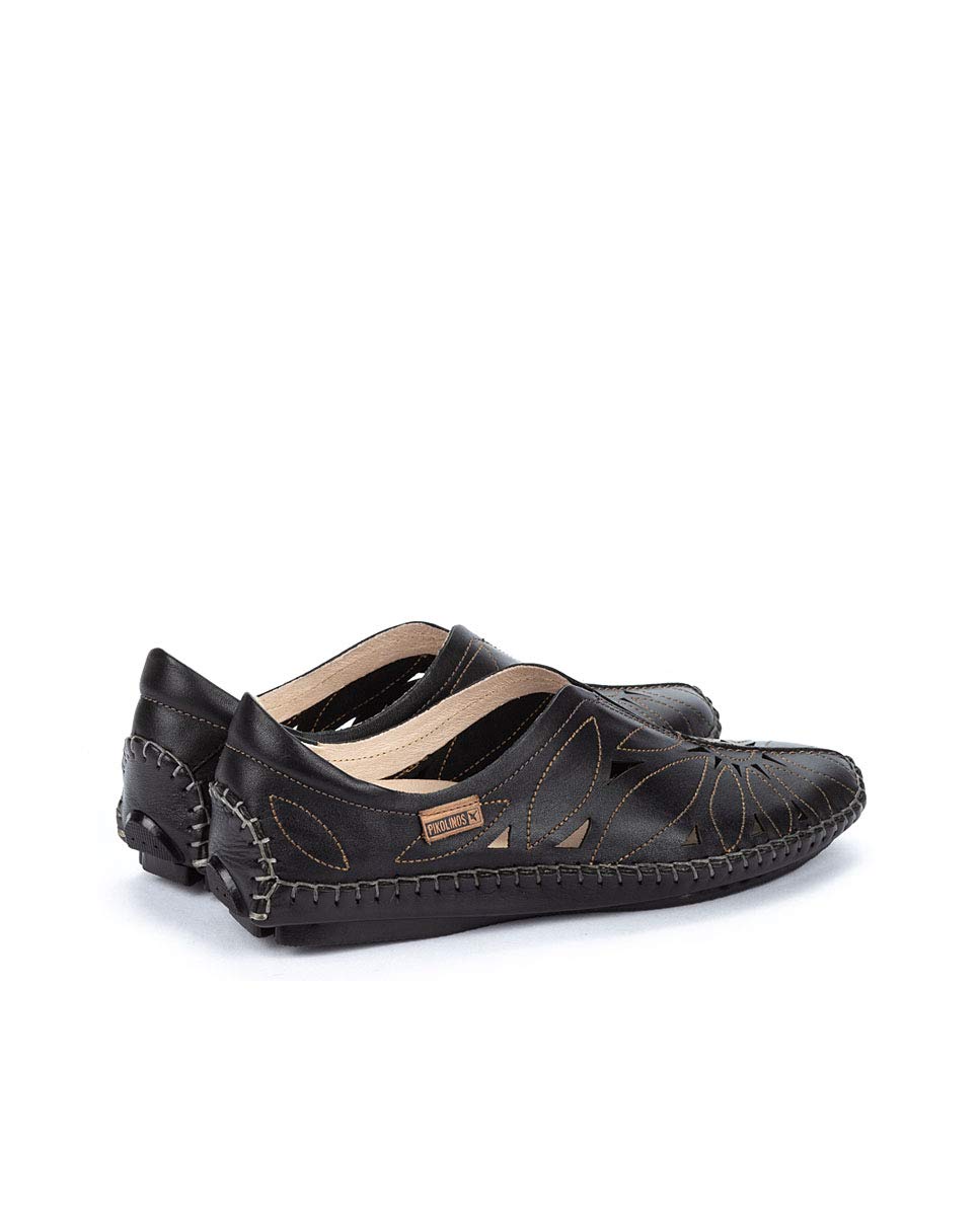 pikolinos-jerez-578-3-damen-slipper-aus-leder image 5