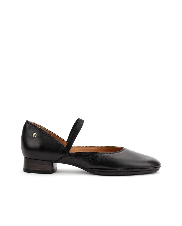 pikolinos-ubeda-leder-absatzschuhe-f-r-damen image 1
