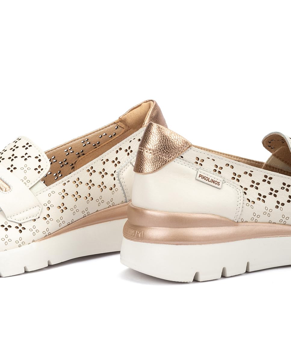 pikolinos-cantabria-leder-sneaker-damen-barefoot-2 image 4
