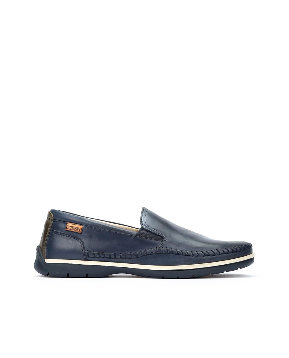 pikolinos-marbella-herren-mokassins-aus-leder-eu-39-47 image 3
