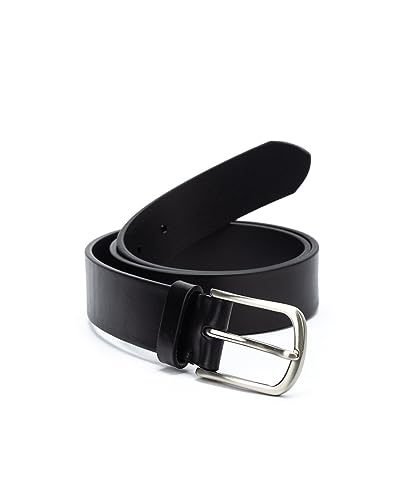 pikolinos-complementos-herren-lederg-rtel image 8