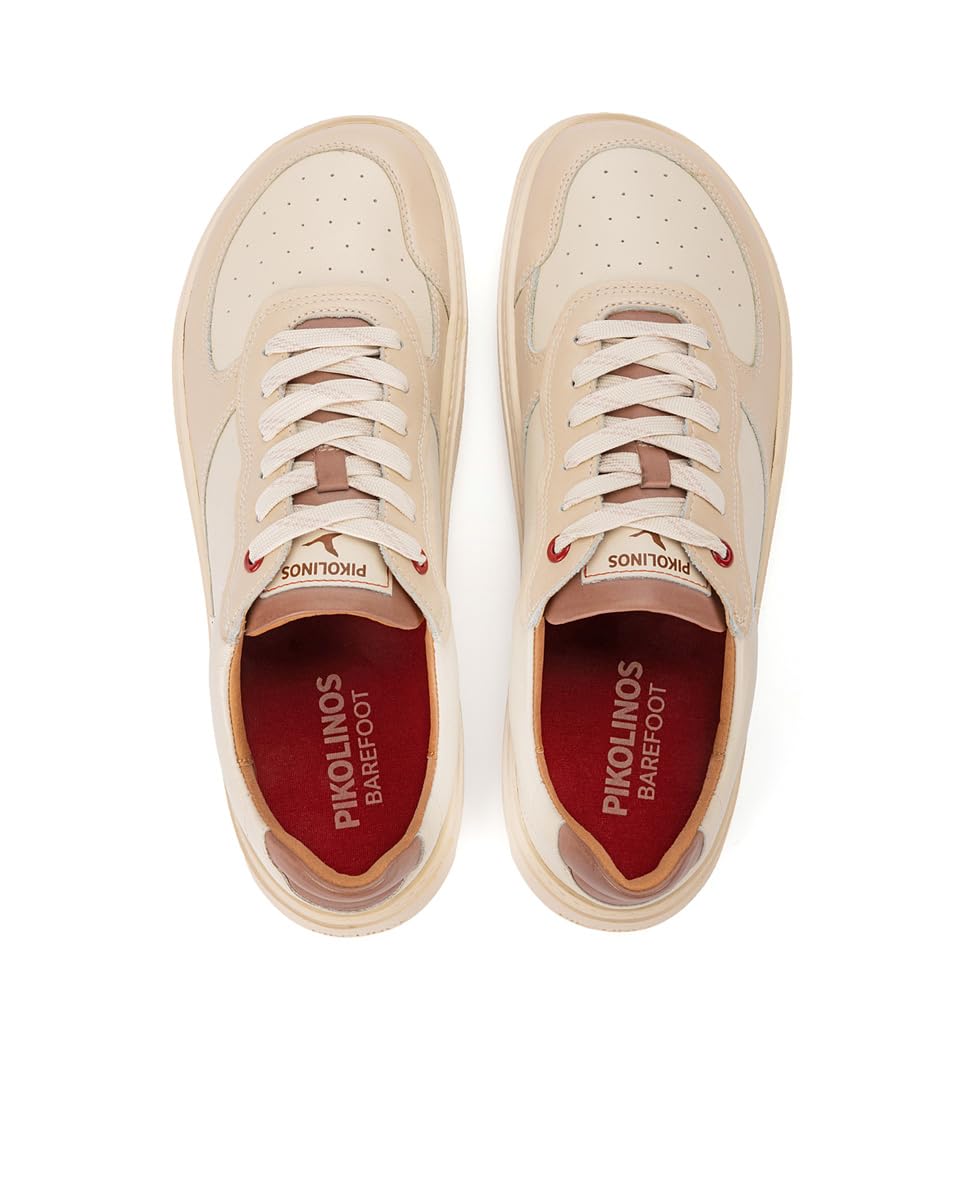 pikolinos-aranjuez-barefoot-leder-sneaker-eu-35-47 image 5