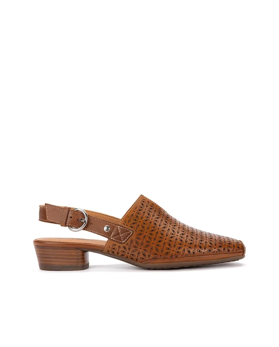 pikolinos-alameda-damen-absatzschuhe-aus-leder-variante image 1