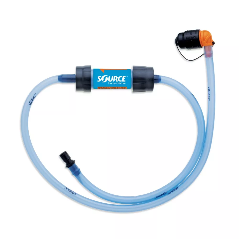 source-hydration-tube-sawyer-filter-kit image 1