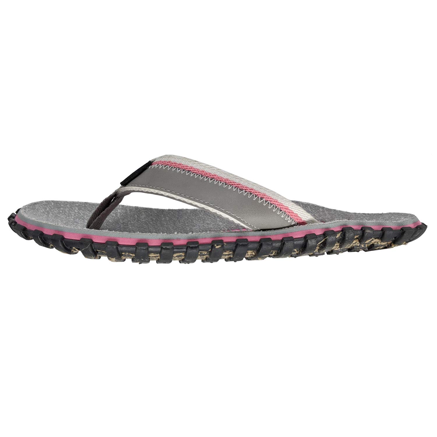 gumbies-cairns-flip-flops-herren-aus-recycling-material image 4
