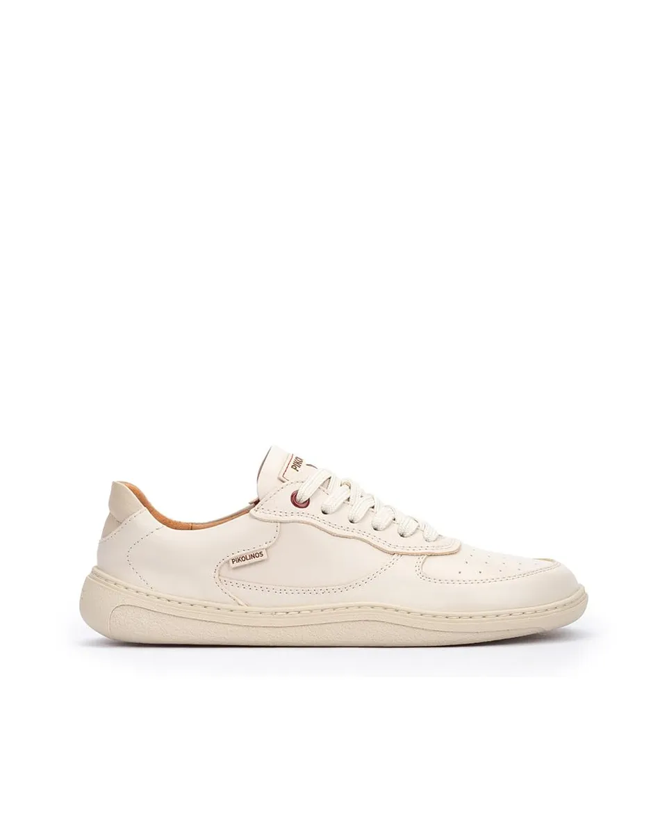 pikolinos-aranjuez-barefoot-sneaker-leder-unisex-2 image 1