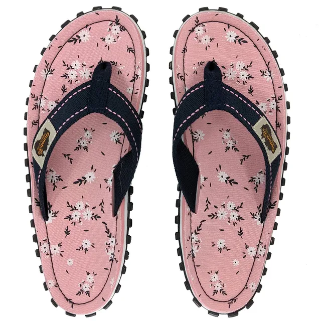 gumbies-originals-damen-flip-flops-zehentrenner-aus-recycelten-materialien-sohle image 1