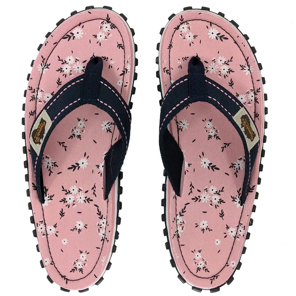 gumbies-originals-damen-flip-flops-zehentrenner-aus-recycelten-materialien-sohle image 1