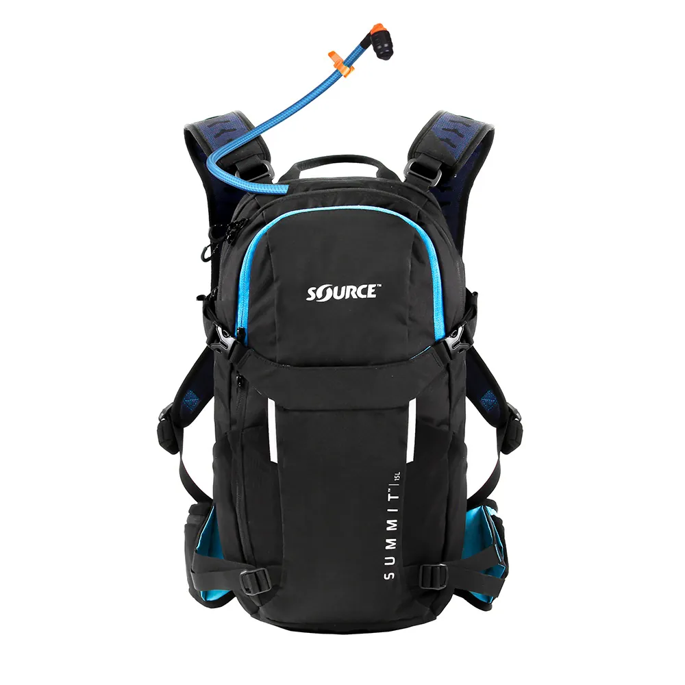 source-summit-professional-mtb-trinkrucksack image 4