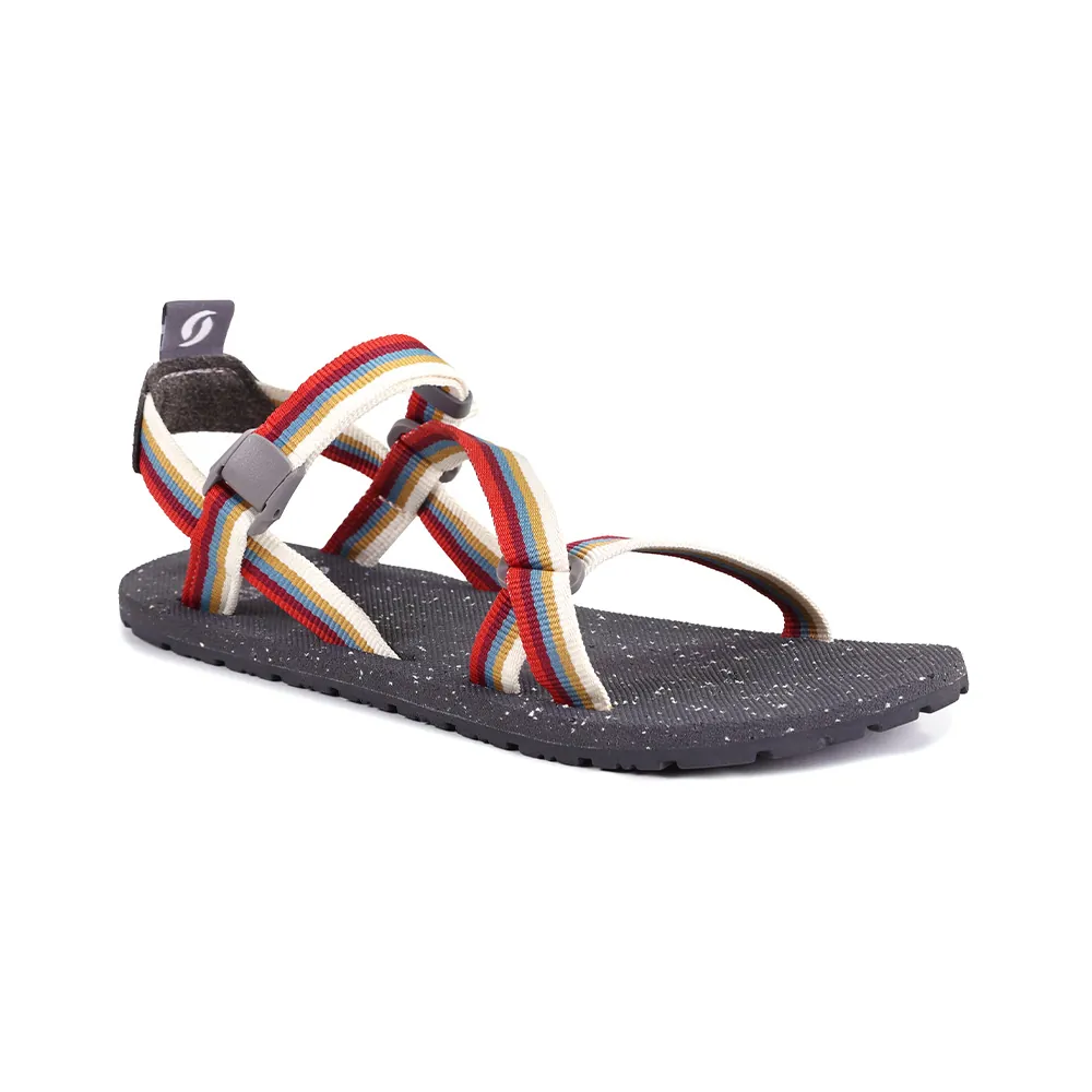 source-solo-slim-superlight-barfu-sandalen-unisex image 1