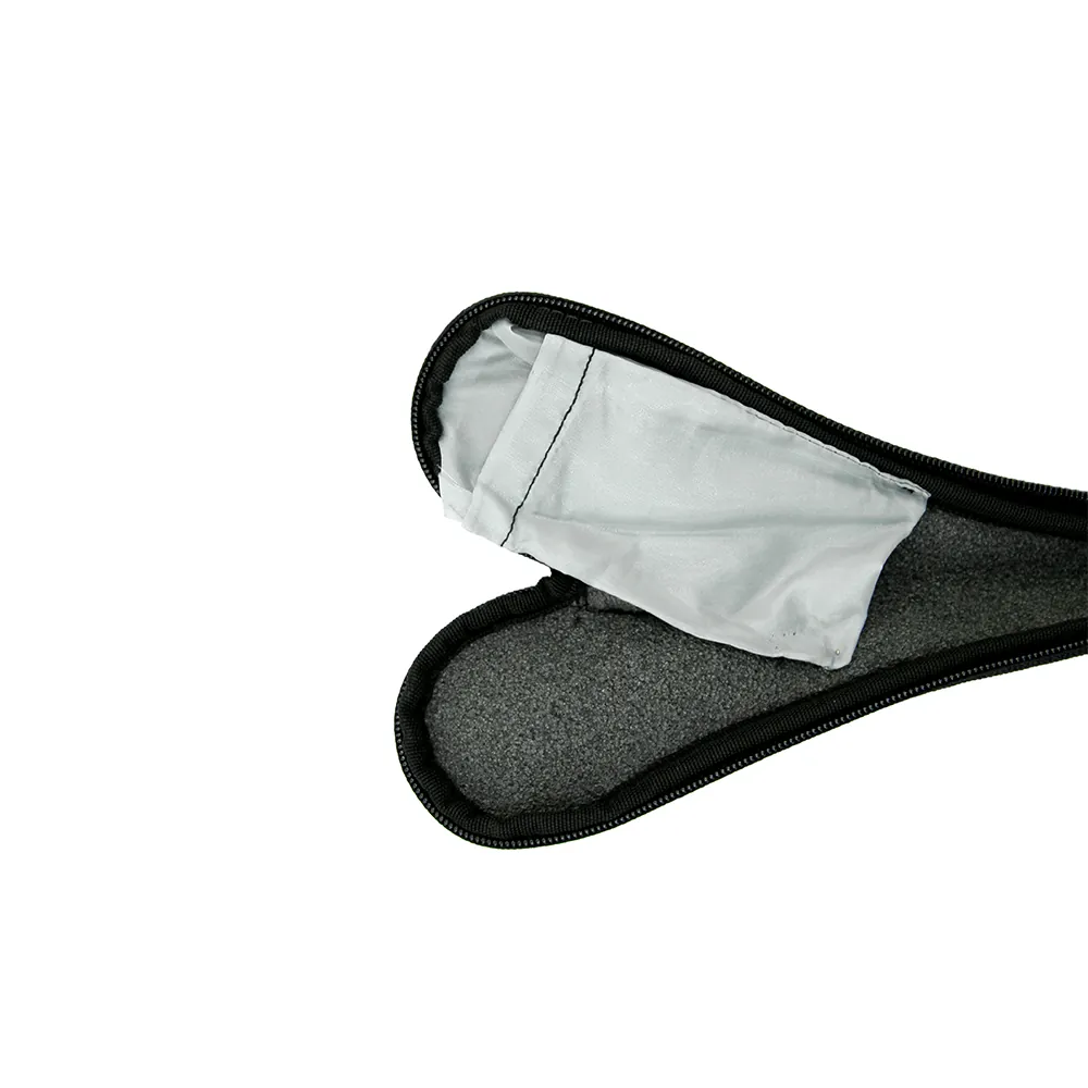 source-tube-insulator-widepac-schlauchisolierung image 3