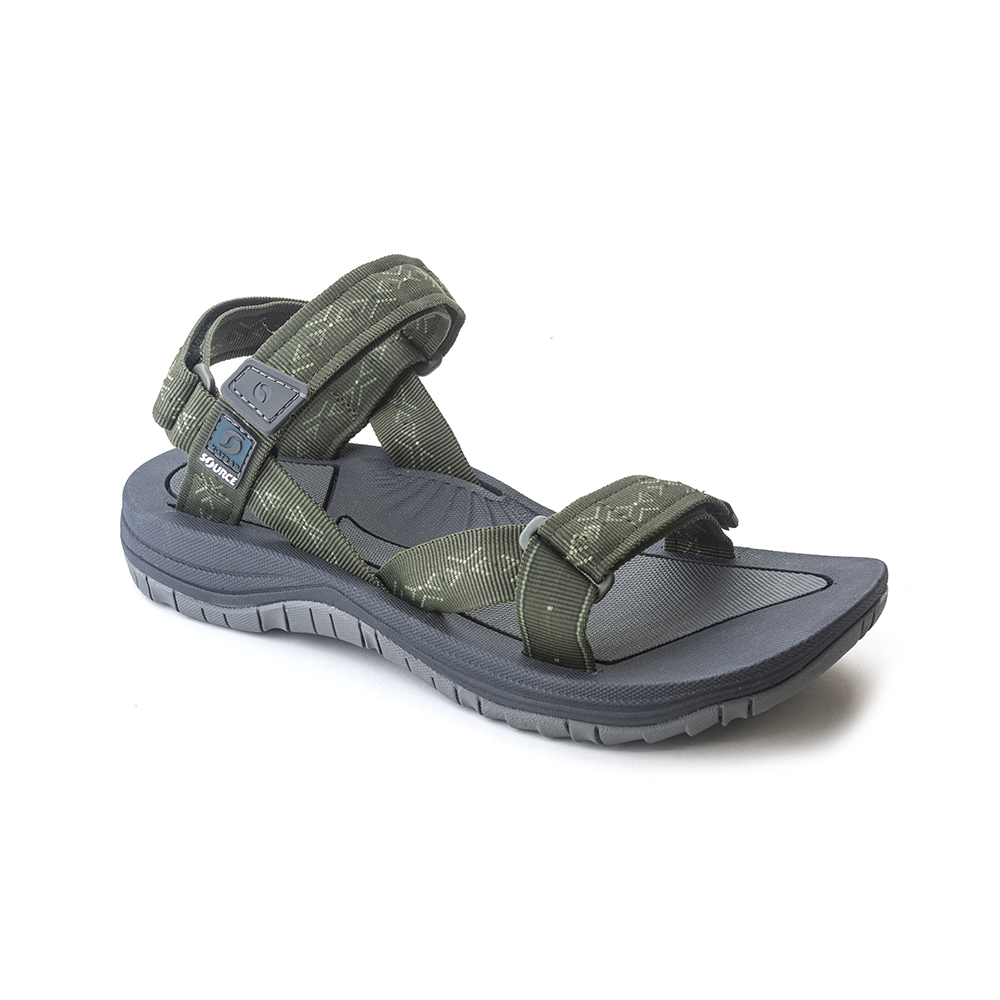 source-gobi-pro-herren-sandalen image 1