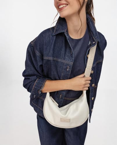 pikolinos-begur-hobo-aus-leder-f-r-damen image 8