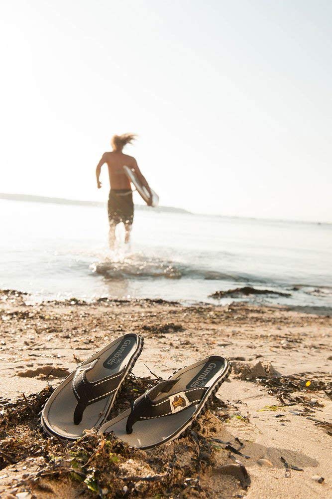 gumbies-classic-islander-flip-flops-aus-recycelten-materialien-2 image 3