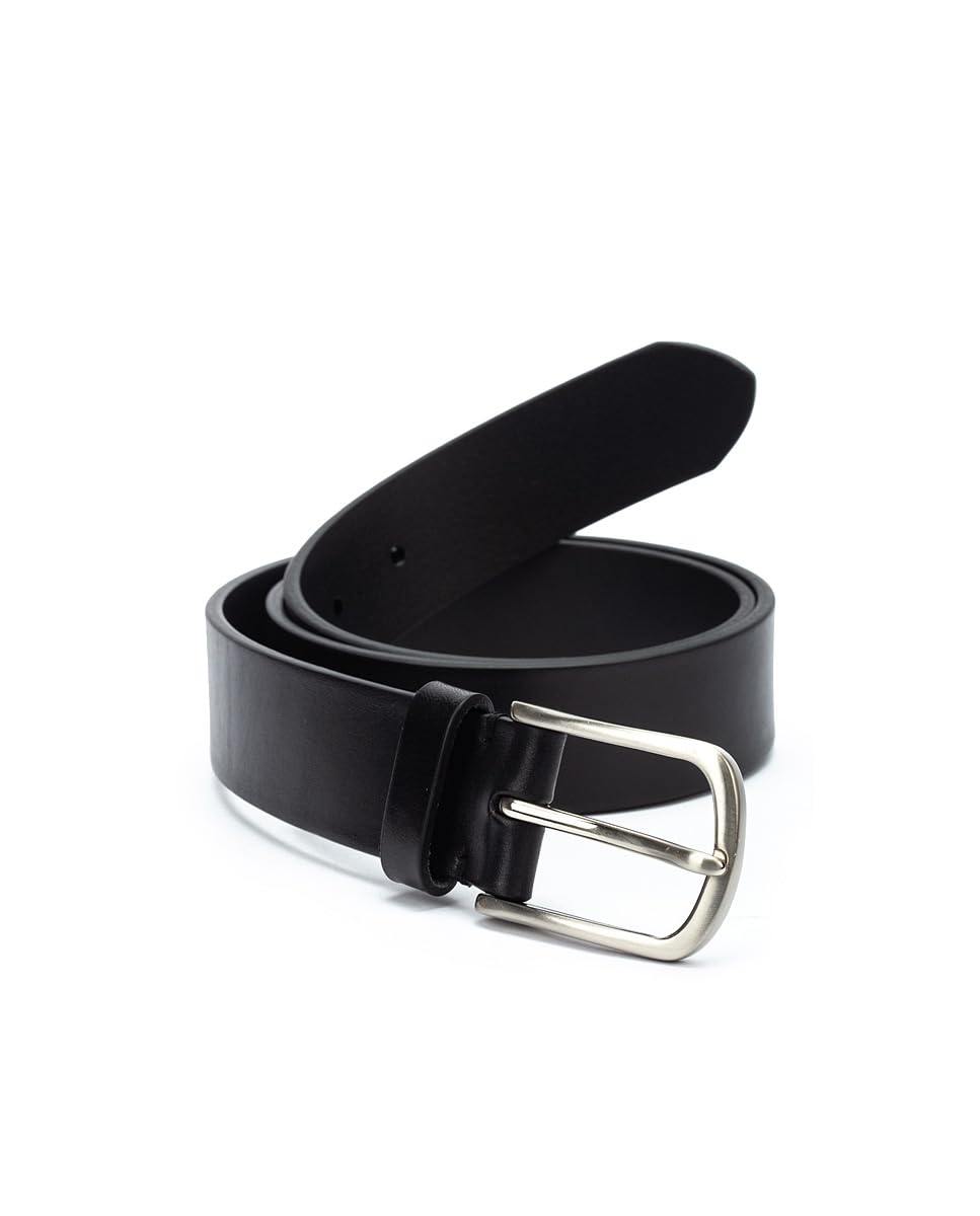 pikolinos-complementos-herren-lederg-rtel image 3