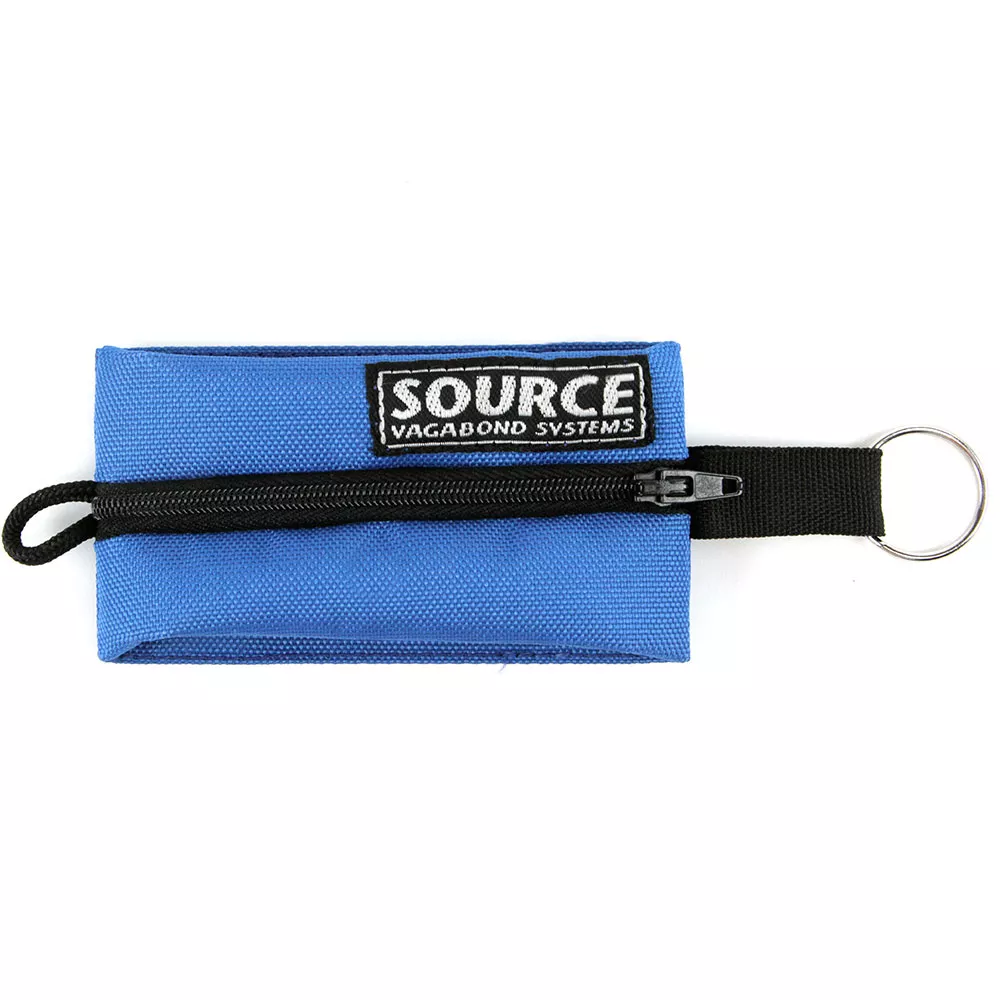 source-sandals-bag-keychain-wallet-anh-nger-tasche-classic image 3