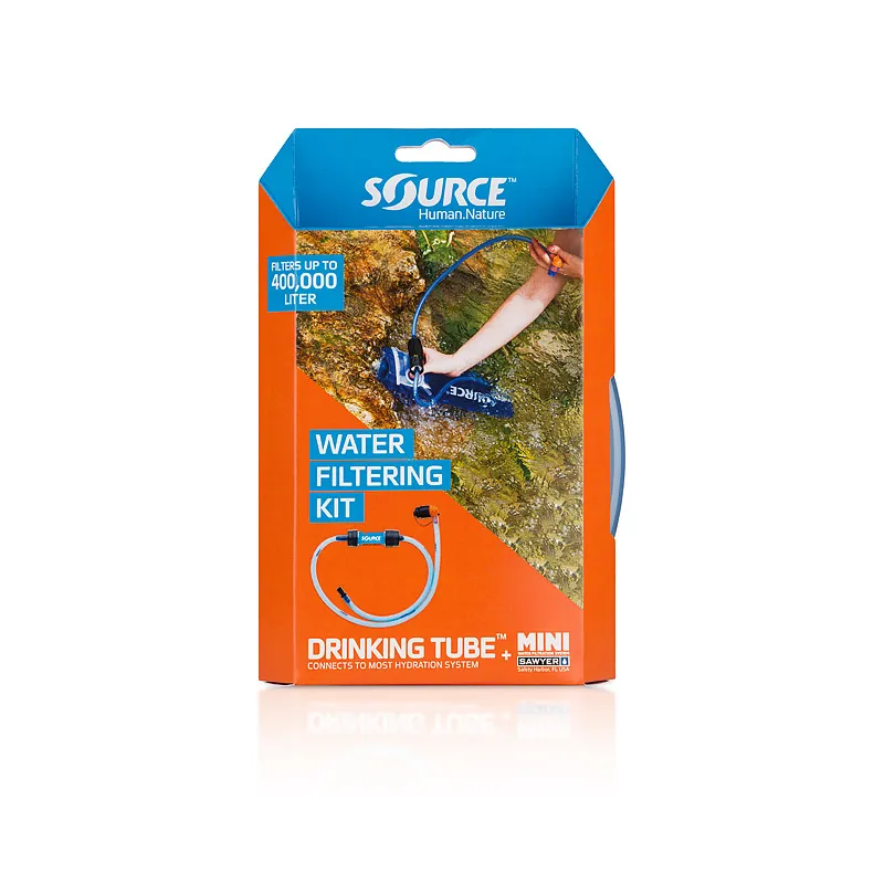 source-hydration-tube-sawyer-filter-kit image 2