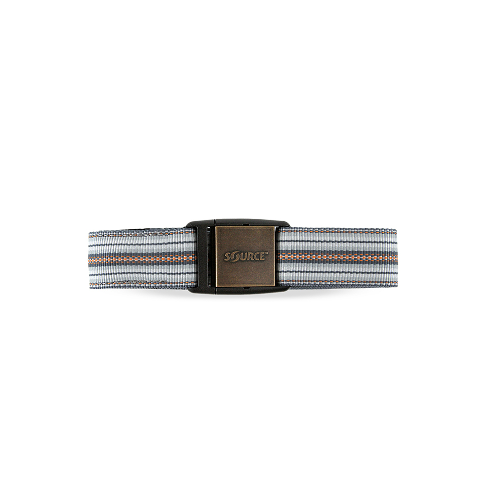 source-hipster-money-belt-h-ftg-rtel-mit-verstecktem-rei-verschluss image 2