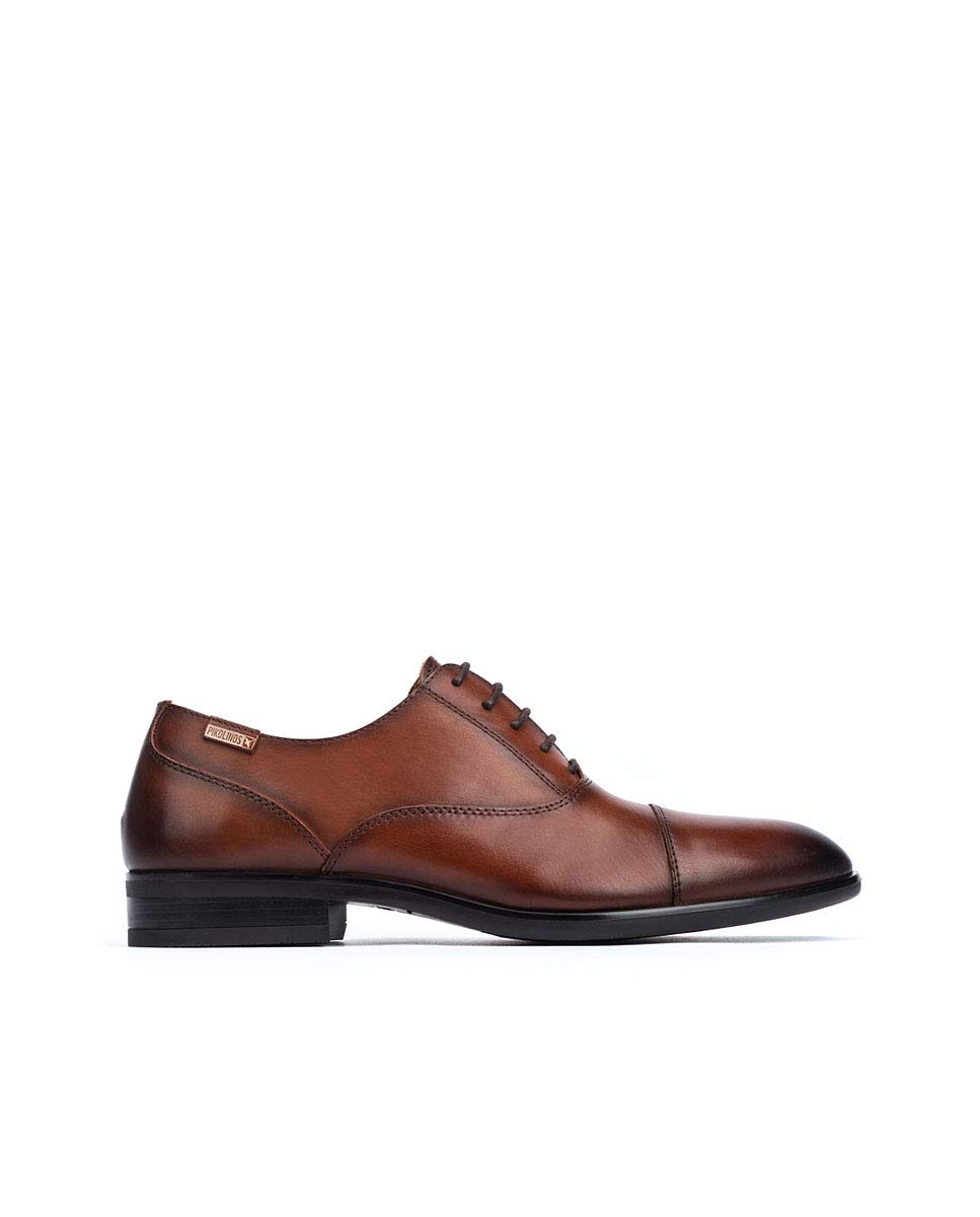 pikolinos-bristol-m8j-herren-mokassin-lederschuh image 3