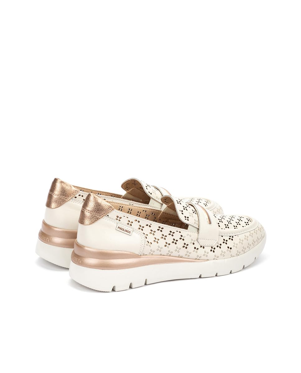 pikolinos-cantabria-leder-sneaker-damen-barefoot-2 image 3