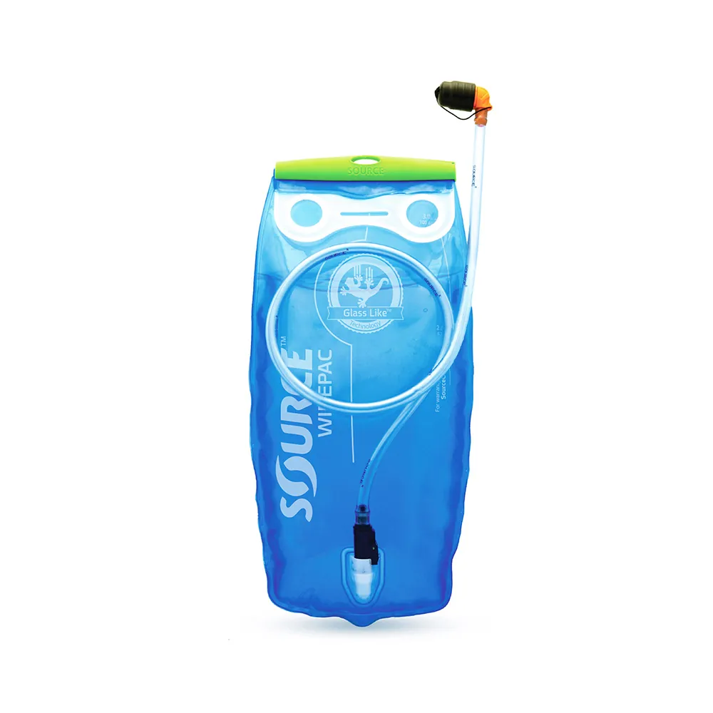 source-summit-professional-mtb-trinkrucksack image 7
