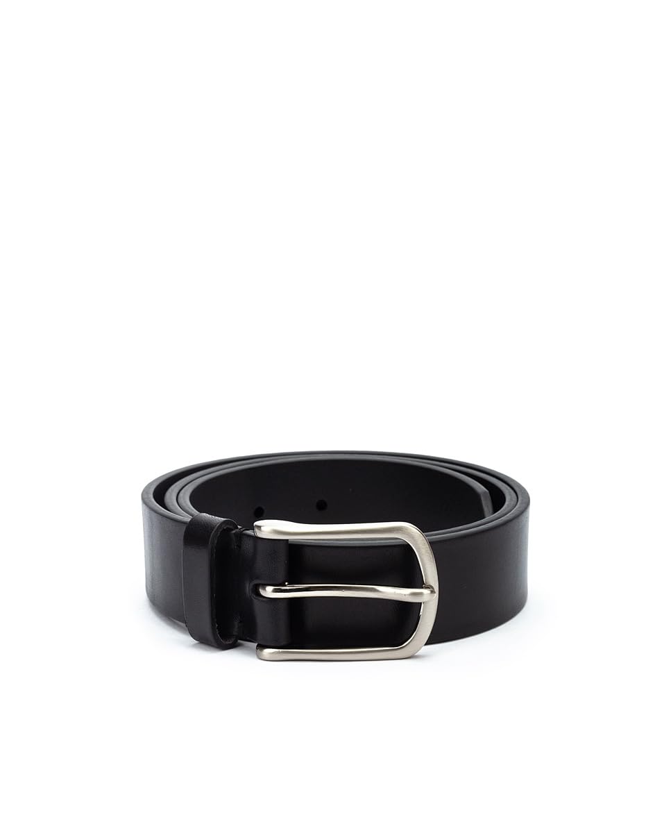pikolinos-complementos-herren-lederg-rtel image 1
